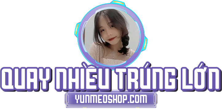 https://yunmeoshop.com/upload/images/YlhMNq9YNM_avata logo yumeo.png